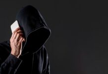 Extorsión no cede: 8,585 casos en 2025
