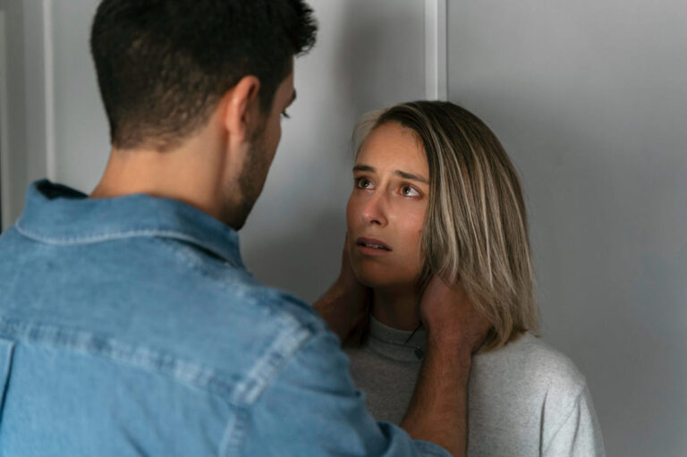 Cae Acoso Sexual, Pero Preocupa Concentración