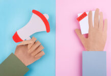 Revocación Electoral: ¿Estrategia o Oportunidad?