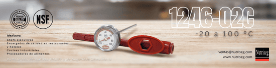 4 (1)