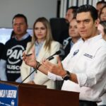 La verdad antes que el aplauso: El primer acto de lealtad es con México