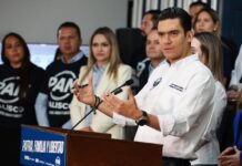 La verdad antes que el aplauso: El primer acto de lealtad es con México