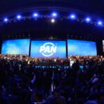 VideoBlog: Un partido que debería ser alternativa como el PAN no puede permitirse reformas a medias