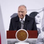 ¿Gertz Echado por Filtraciones Incómodas?