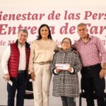 Caos como forma de gobierno