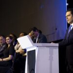 La Asamblea panista, más de lo mismo