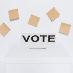 Complejidad Electoral de 2027: Desafíos y Estrategias