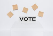 Complejidad Electoral de 2027: Desafíos y Estrategias