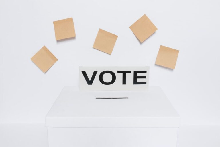 Complejidad Electoral de 2027: Desafíos y Estrategias