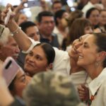 La obsesiva popularidad