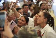 La obsesiva popularidad