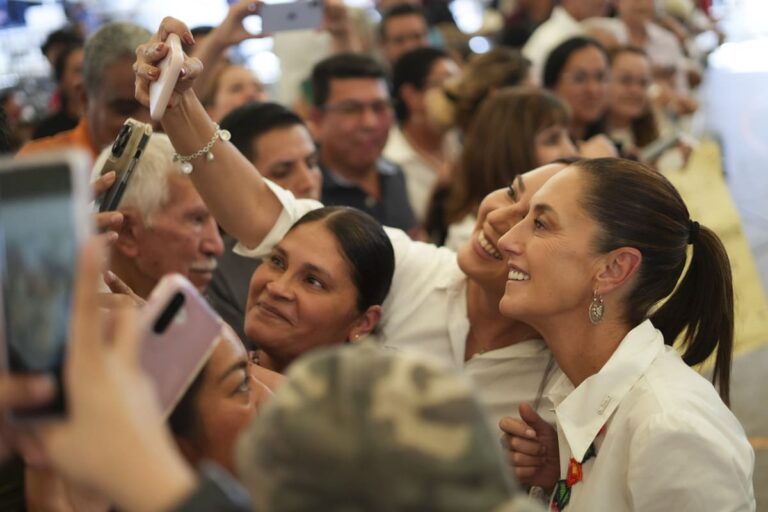 La obsesiva popularidad