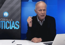 VideoBlog: El caso de Ciro Gómez Leyva nos ha dejado un poderoso mensaje