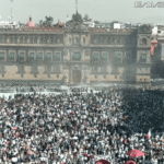 VideoBlog: La marcha del 15 de noviembre no es ningún capricho