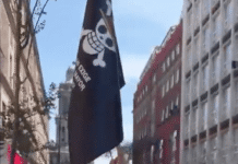 Generación Z: ¿Los Nuevos Actores Políticos?