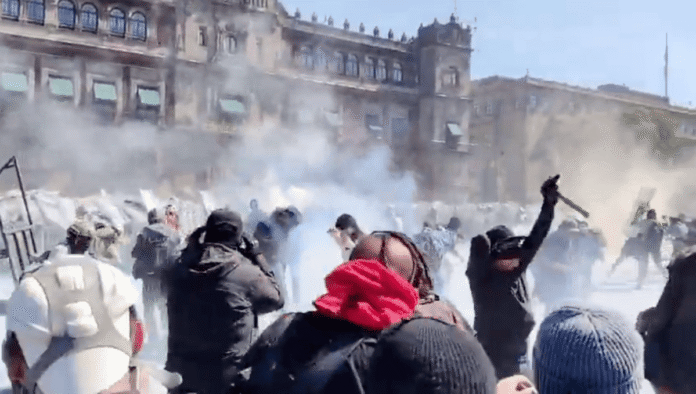 Captura de pantalla 2025-11-16 a la(s) 21.04.27