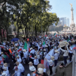 La trampa