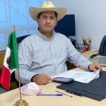 Asesinato atroz, muerte maravillosa