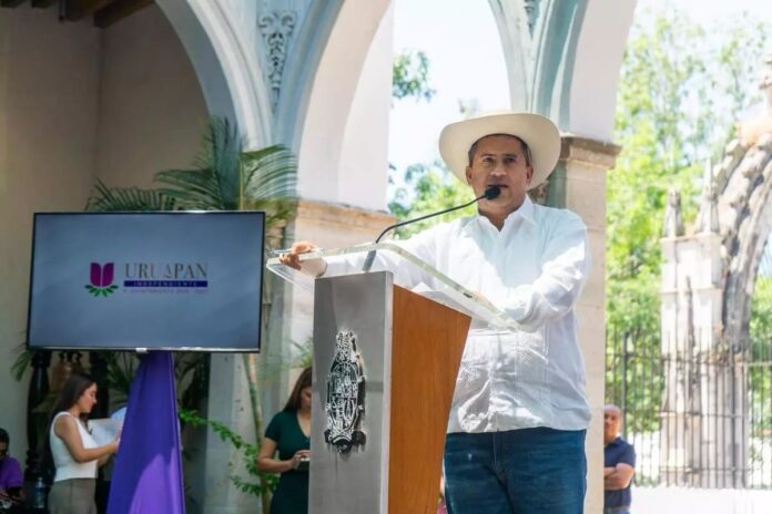 Choco Gobierno 03nov25 (1)