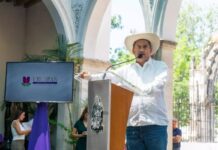 El CJNG y el Asesinato de Carlos Manzo: Un Análisis