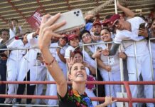 ¿Celebración o Estrategia? La Cuarta Transformación