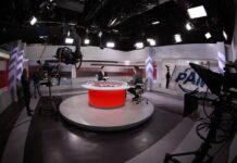 ¿Salinas Pliego o el PAN? Un Dilema Electoral