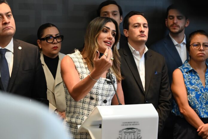 Choco Gobierno 24nov25 (1)