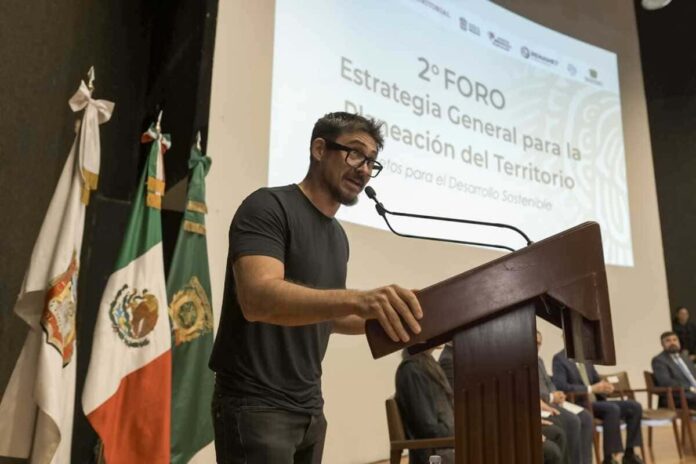 Choco Gobierno 28nov25 (1)