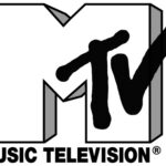 Sabías que MTV está diciendo adiós a varios de sus canales alrededor del mundo