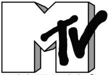 Sabías que MTV está diciendo adiós a varios de sus canales alrededor del mundo