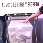 Podcast #RealPolitik101: Entrampados en la revocación