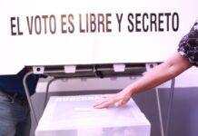 Podcast #RealPolitik101: Entrampados en la revocación