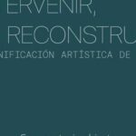 La Secretaría de Cultura del Gobierno de México convoca a transformar armas en arte público