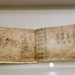 La exposición códices de México mostrará la labor de los Tlacuilos, en el Museo Regional de Sonora