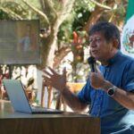 Académicos del INAH en Veracruz difundirán su quehacer en el IX Foro Interno de Investigadores