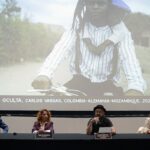 Cínica 2025: cine y música se fusionan en la gran pantalla