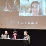 La Cátedra Jesús C. Romero 2025 reflexiona sobre la investigación musical en la era digital