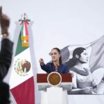 El precio a pagar por el silencio