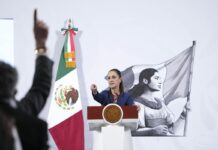 El precio a pagar por el silencio