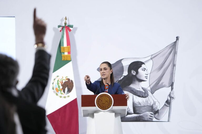 El precio a pagar por el silencio
