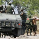 Inseguridad: no son las causas sino son las consecuencias