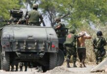 Inseguridad: no son las causas sino son las consecuencias