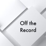 Off the Record: Otra vez en llamas Dos Bocas