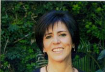 Nosotras ya estamos aquí