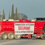 Guerra en el campo