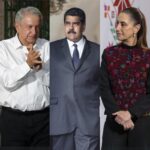 El dinero de Venezuela a México debe ser investigado
