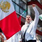 La simulación del poder: cuando el miedo se vuelve política
