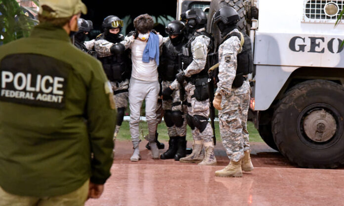 Extradition_of_Gerardo_Gonzalez_Valencia (1)
