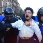 Perversidad y represión
