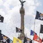 Del sistema político PRI a Morena ante el Zistema Z